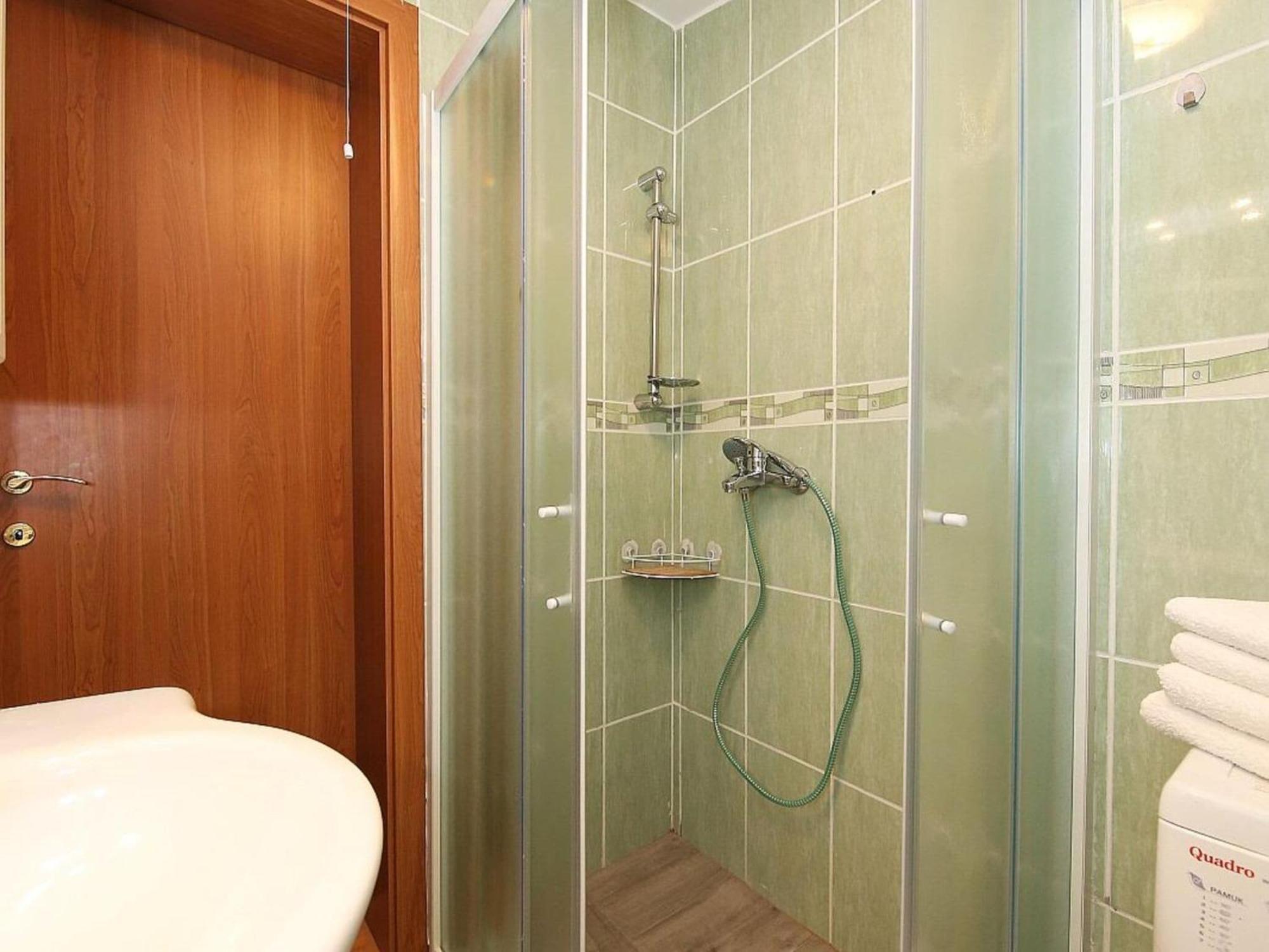 Beautiful Holiday Home With Private Pool, Nice Garden With Relax Area, Taverne 马斯莱尼察 外观 照片