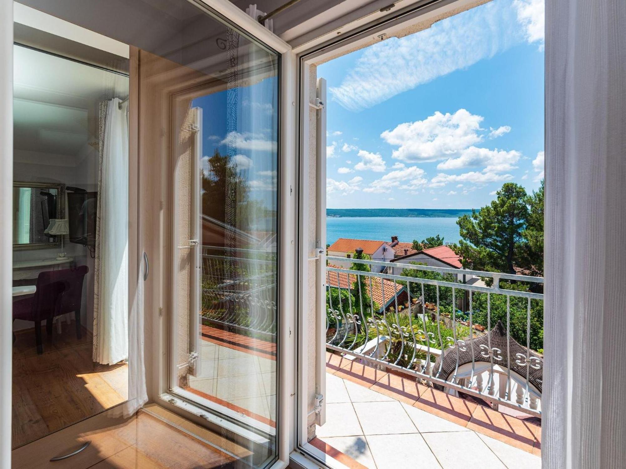 Beautiful Holiday Home With Private Pool, Nice Garden With Relax Area, Taverne 马斯莱尼察 外观 照片
